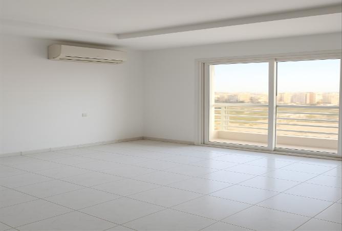 7966207 - صورة العقار 3