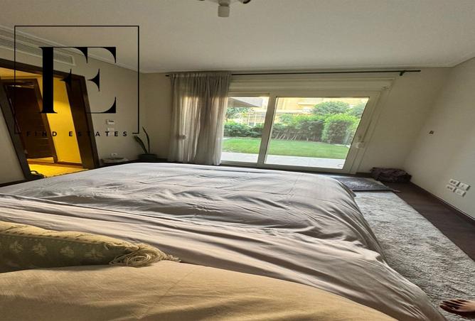 8436966 - Property Image 2