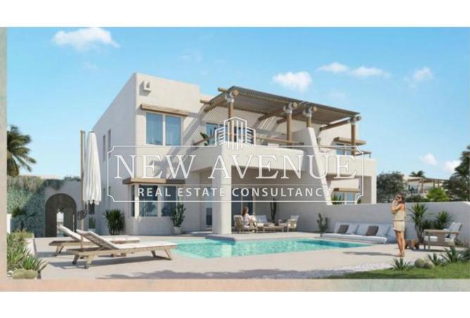 8239231 - Property Image 2