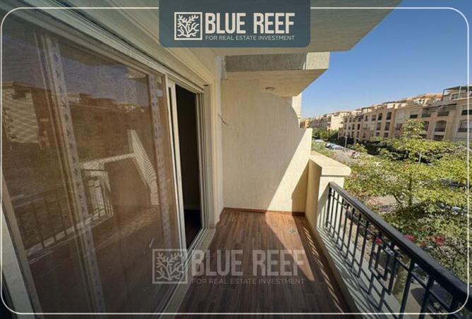 8259020 - الصورة الرئيسية للعقار