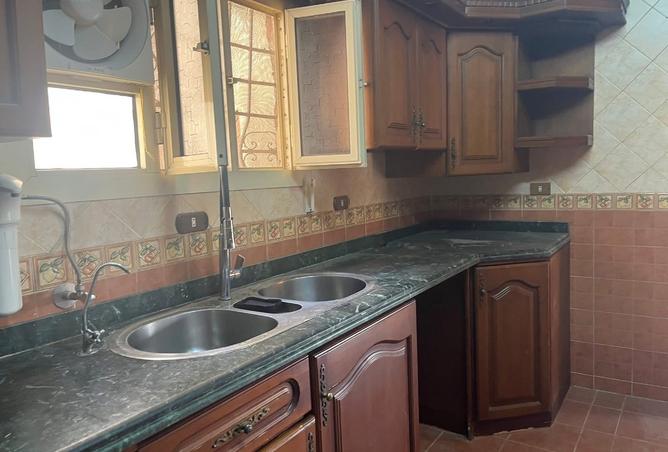 8007783 - صورة العقار 3