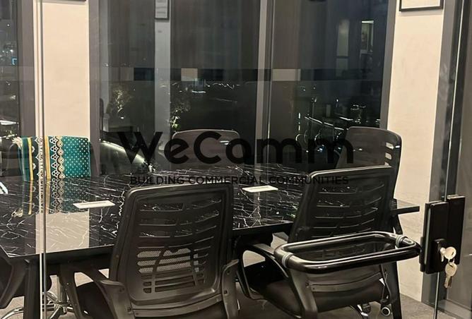 8249735 - صورة العقار 2