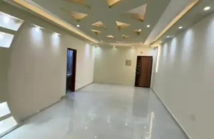 شقة - 3 غرف نوم - 2 حمامات للبيع في محور اللبيني - المريوطية - فيصل - حي الهرم - الجيزة