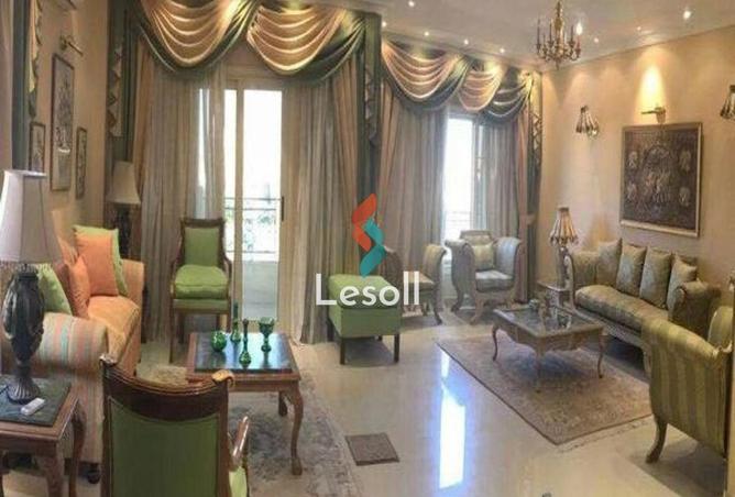 8331740 - Property Image 3