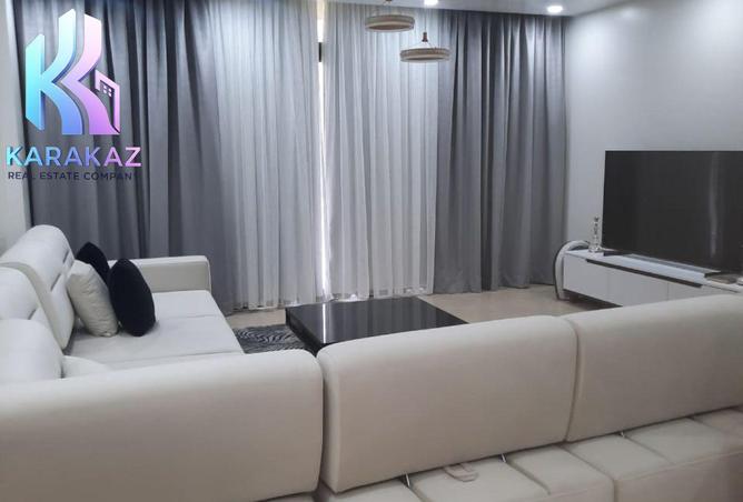 8079158 - Property Image 3