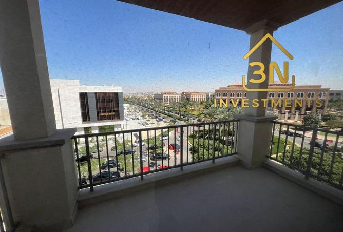 8547171 - Property Main Image