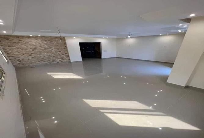 8549151 - صورة العقار 3