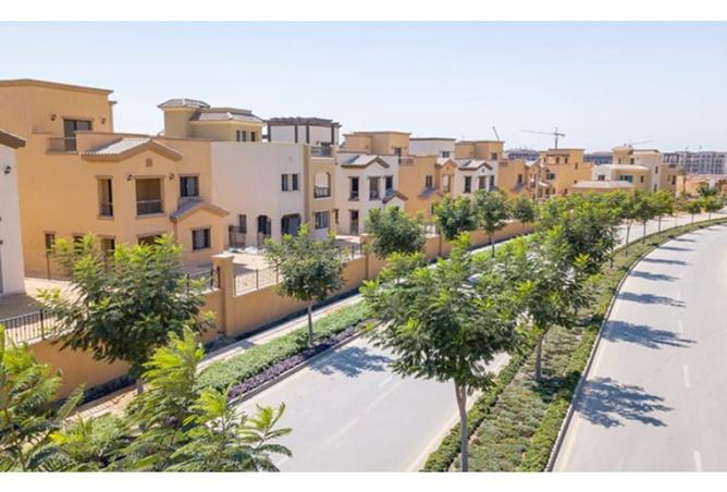 8171151 - صورة العقار 3