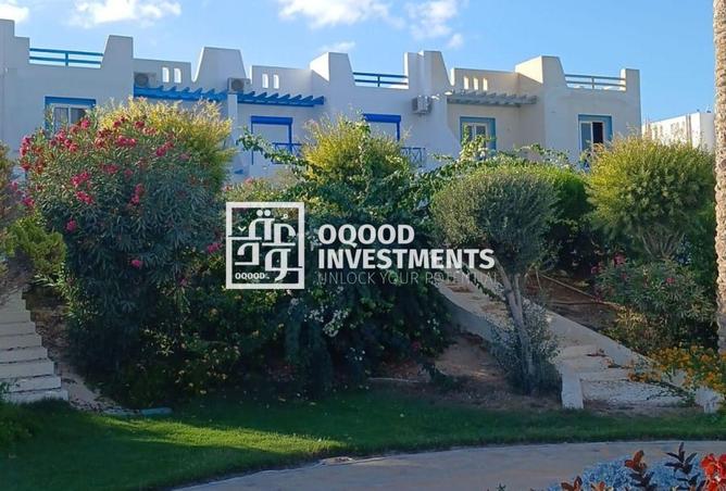 8471425 - Property Image 3