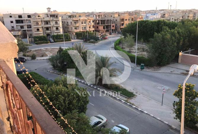 7872821 - الصورة الرئيسية للعقار