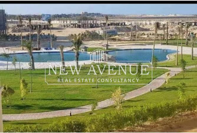 8020371 - Property Image 2