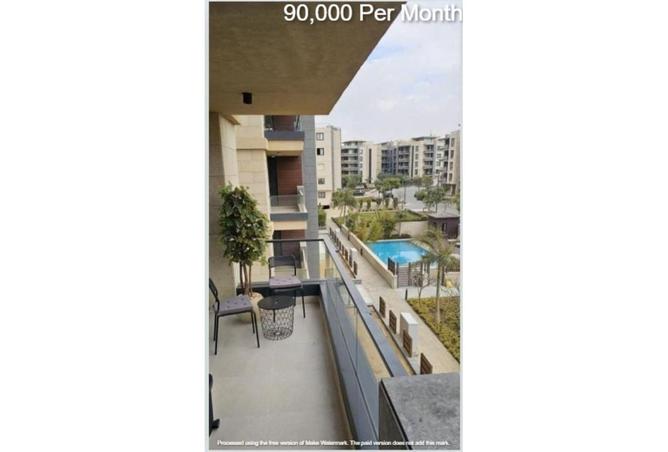 8390222 - صورة العقار 2