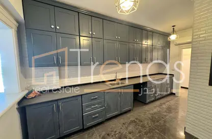 Apartment - 2 Bedrooms - 3 Bathrooms for sale in Eastown - 5th Settlement Compounds - The 5th Settlement - New Cairo City - Cairo