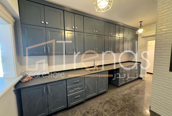 8212284 - الصورة الرئيسية للعقار