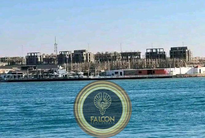 8405915 - Property Main Image