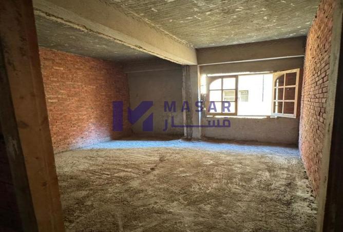 8220580 - Property Main Image