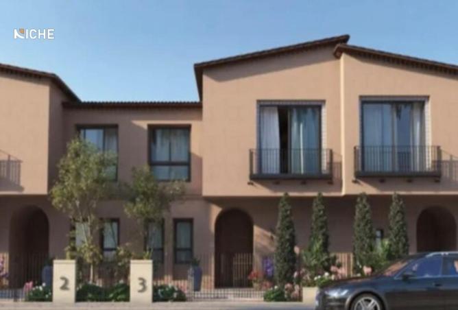 8074441 - Property Main Image