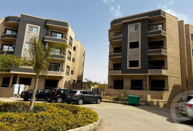 8264863 - الصورة الرئيسية للعقار