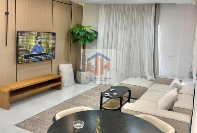 8172321 - صورة العقار 3