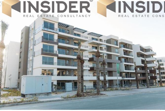 8113740 - Property Main Image