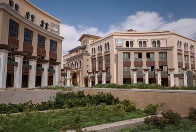 8536002 - صورة العقار 3