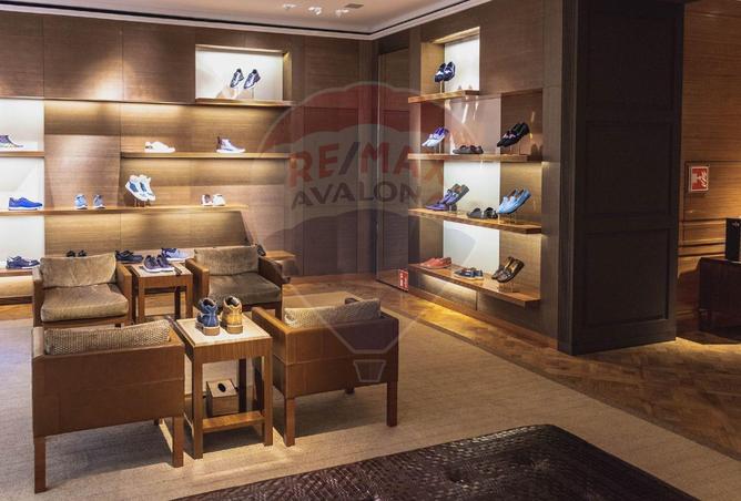 5824961 - Property Image 3