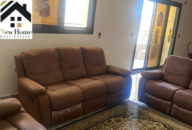 7568034 - الصورة الرئيسية للعقار