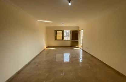 Apartment - 3 Bedrooms - 3 Bathrooms for sale in Jannat October - 6 October Compounds - 6 October City - Giza