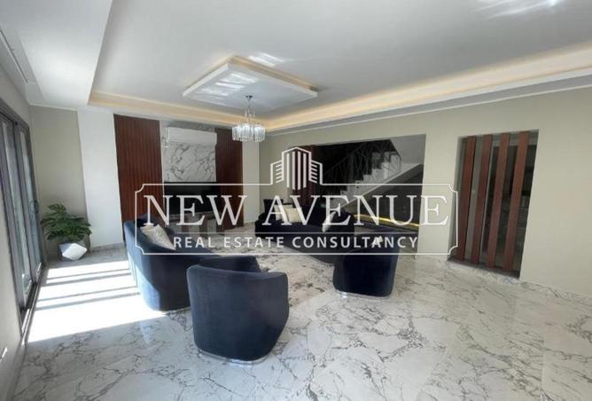 8321881 - Property Main Image