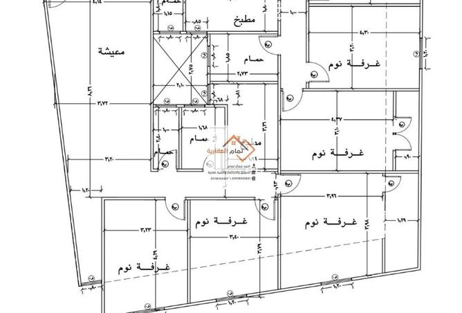 8378687 - Property Main Image