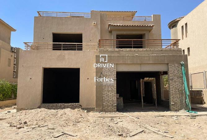 8007864 - Property Image 3