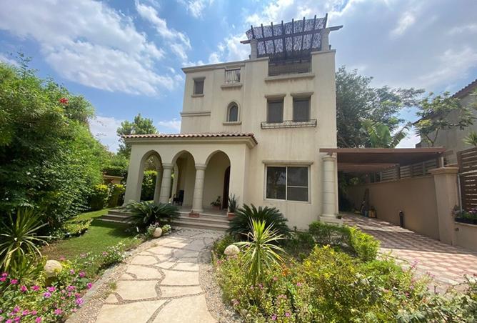 8153995 - Property Main Image