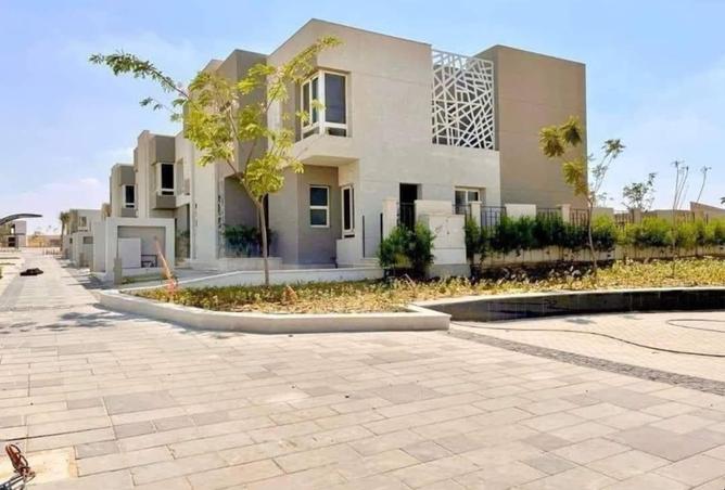 8283319 - الصورة الرئيسية للعقار