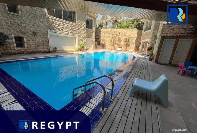 8168527 - صورة العقار 2