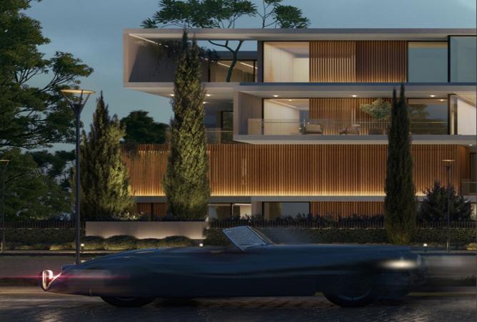 8140607 - Property Image 3