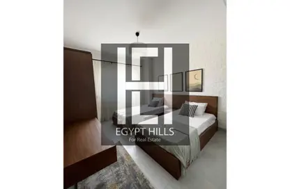 Villa - 5 Bedrooms - 5 Bathrooms for sale in Jefaira - Ras Al Hekma - North Coast