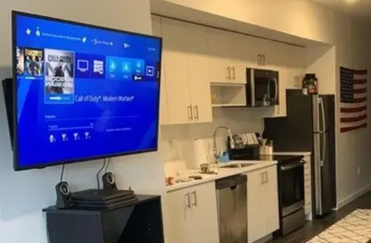 شقة - 1 حمام للايجار في مدينتي - القاهرة