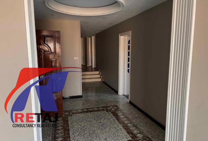 8140671 - صورة العقار 2