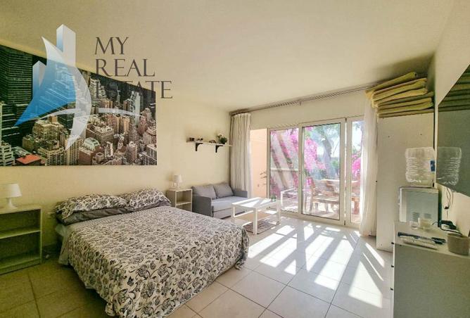 8297993 - صورة العقار 3