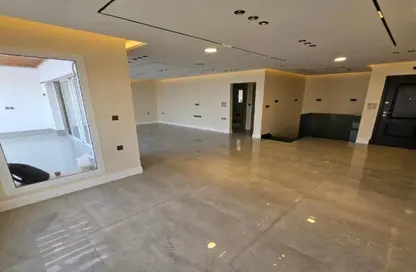 دوبلكس - 3 غرف نوم - 3 حمامات للايجار في هايد بارك - مدينة القاهرة الجديدة - القاهرة