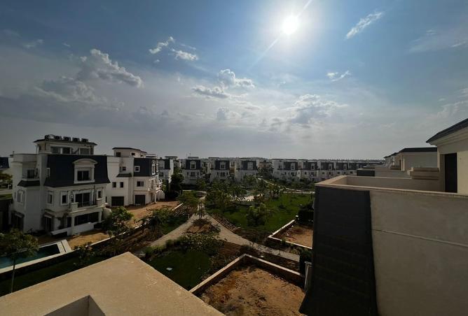 7934309 - Property Image 3