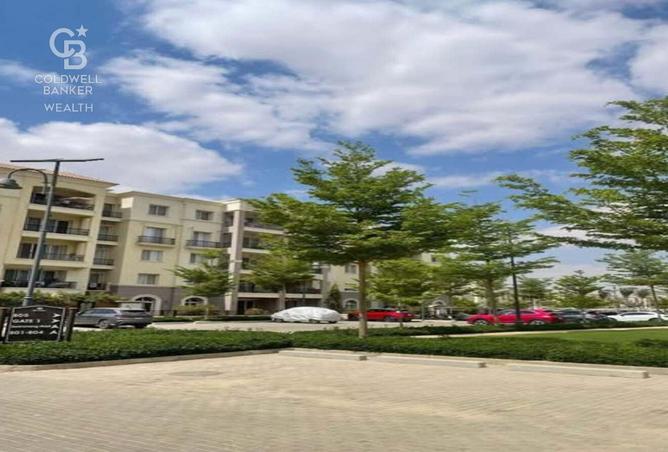 8064235 - Property Main Image