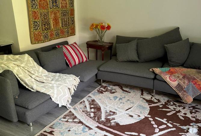 7941436 - Property Image 2