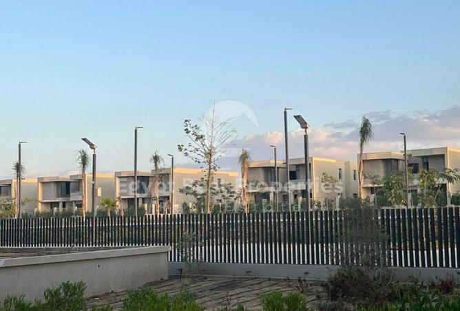 8360631 - صورة العقار 2