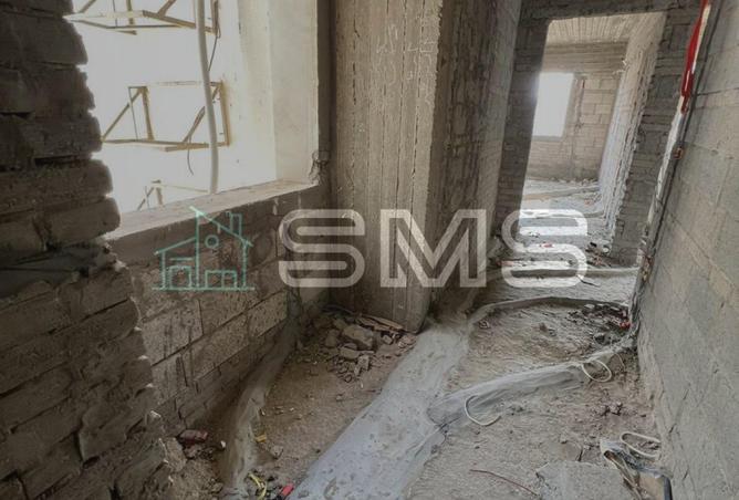 7890246 - Property Main Image