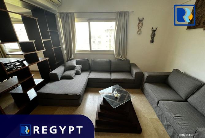 8137041 - Property Main Image