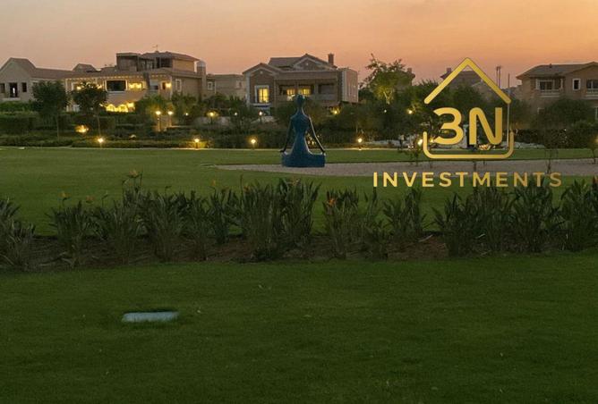 8049695 - Property Image 2