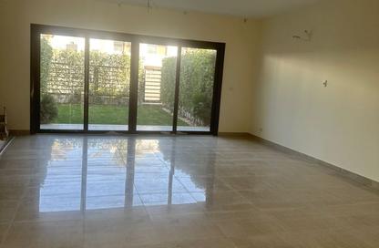 Villa - 3 Bedrooms - 4 Bathrooms for rent in Hyde Park - 5th Settlement Compounds - The 5th Settlement - New Cairo City - Cairo