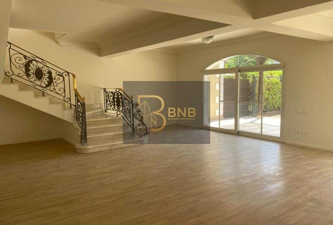 8090065 - Property Image 3