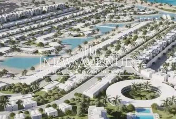 8113829 - صورة العقار 3